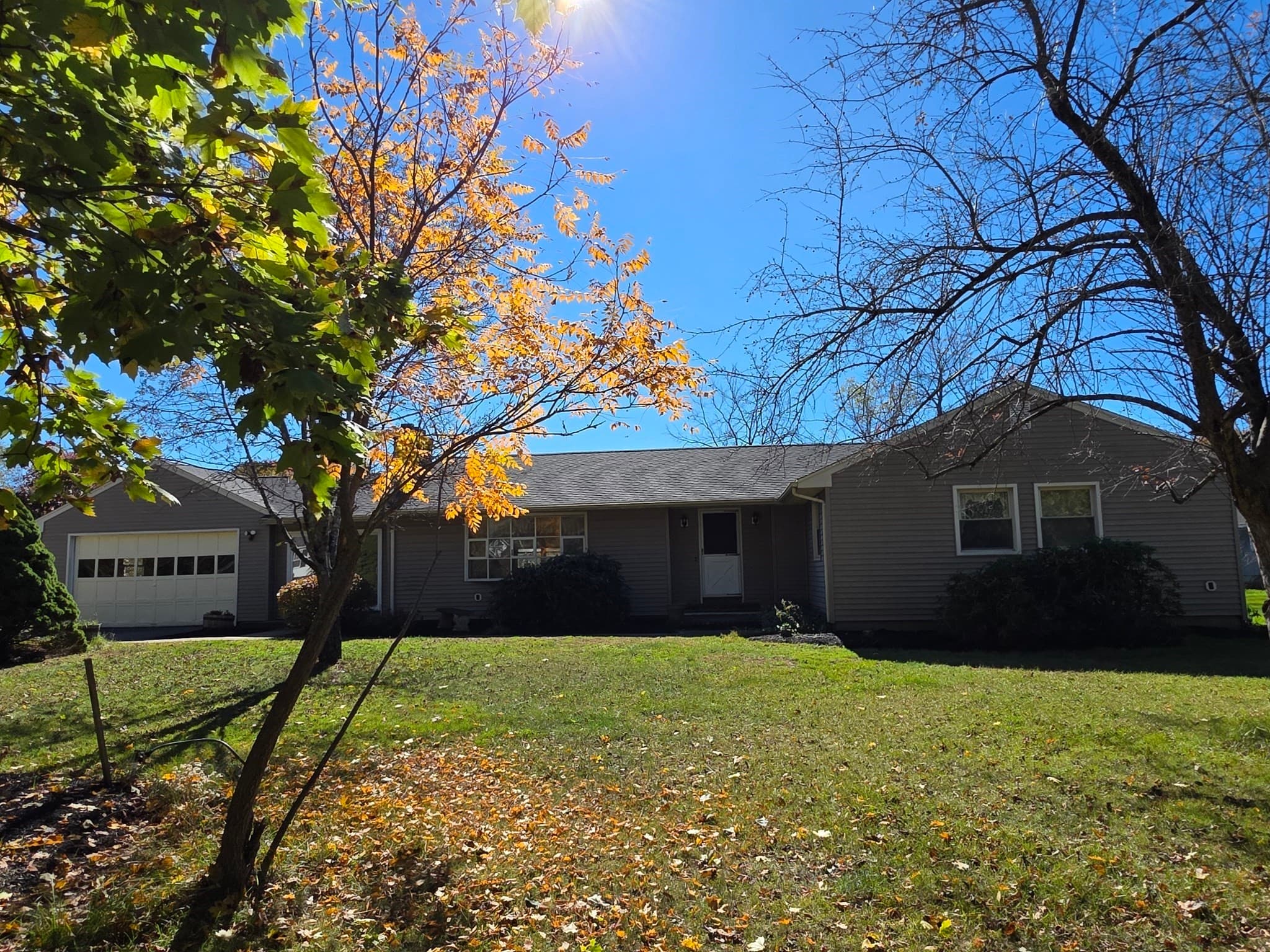 24 Elm St, Franklin