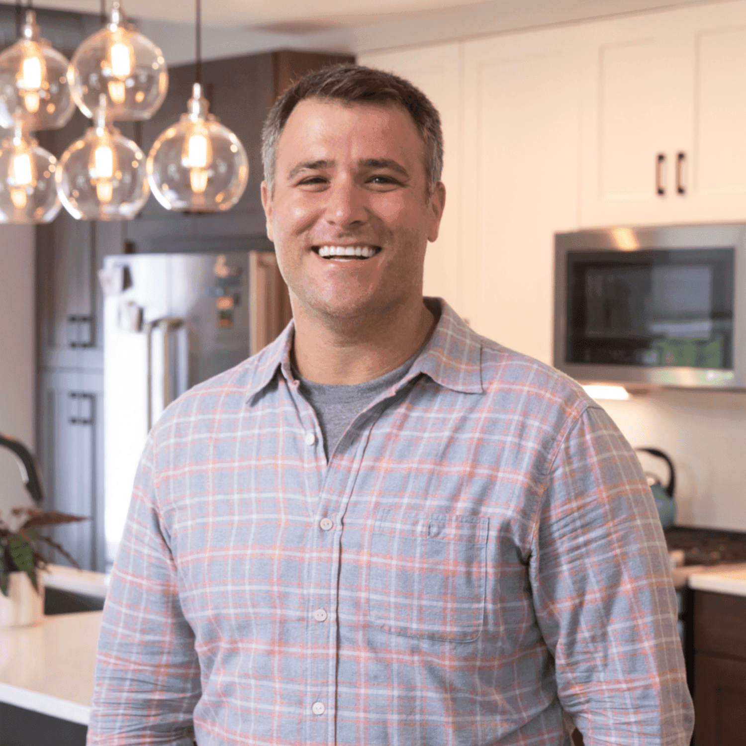 Marc Savatsky, Broker | Principal